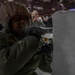 Sailors From Naval Air Facility Misawa participate in the 2026 Sapporo Snow Festival