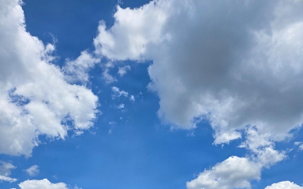 323rd MIB Obstacle Course