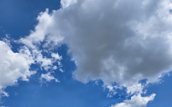 323rd MIB Obstacle Course