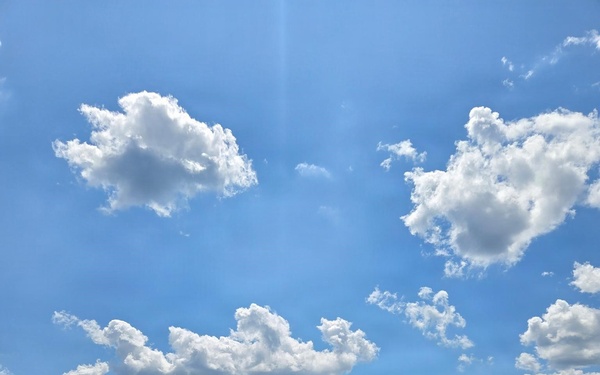 323rd MIB Obstacle Course