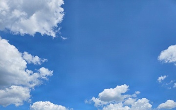 323rd MIB Obstacle Course