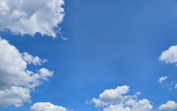 323rd MIB Obstacle Course