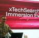 Army FUZE xTechSearch9: Immersion Event (Feb. 5, 2026)