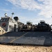 31st MEU | LAR and CAAT integrated section attacks