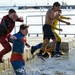 2026 NSGL Polar Bear Plunge