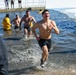 2026 NSGL Polar Bear Plunge