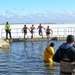 2026 NSGL Polar Bear Plunge