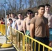 2026 NSGL Polar Bear Plunge