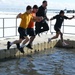 2026 NSGL Polar Bear Plunge