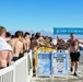 2026 NSGL Polar Bear Plunge