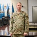 HHC, 336th E-MIB Captain to Major Promotion Ceremony