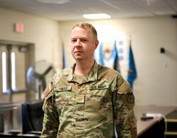 HHC, 336th E-MIB Captain to Major Promotion Ceremony [Image 6 of 14]