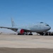 Next-generation air tankers arrive in CENTCOM AOR