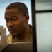 The 179th Cyber Operations Group Participates in a Capture the Flag Cyber Competition