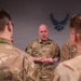 178th Wing holds first retraining career fait