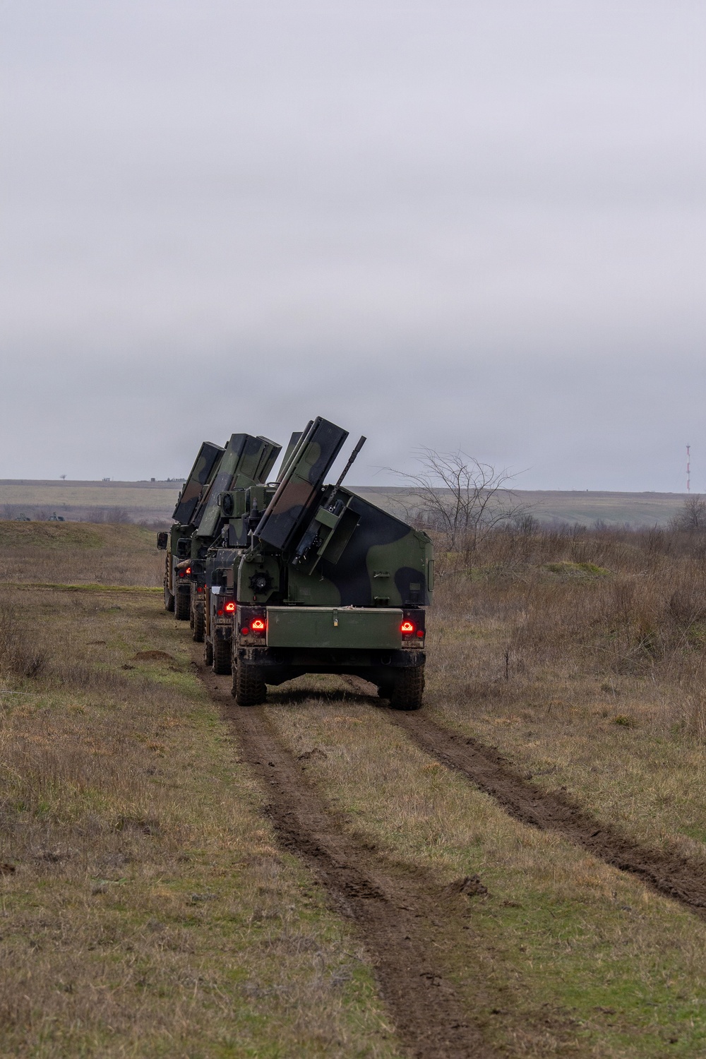 1-57 ADA Supports Dynamic Front 26