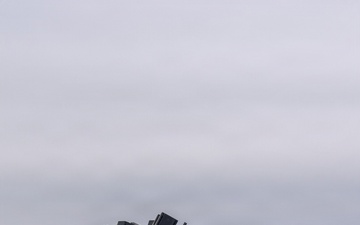 1-57 ADA Supports Dynamic Front 26