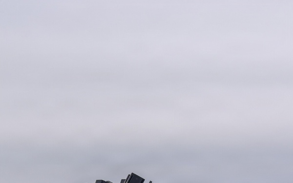 1-57 ADA Supports Dynamic Front 26