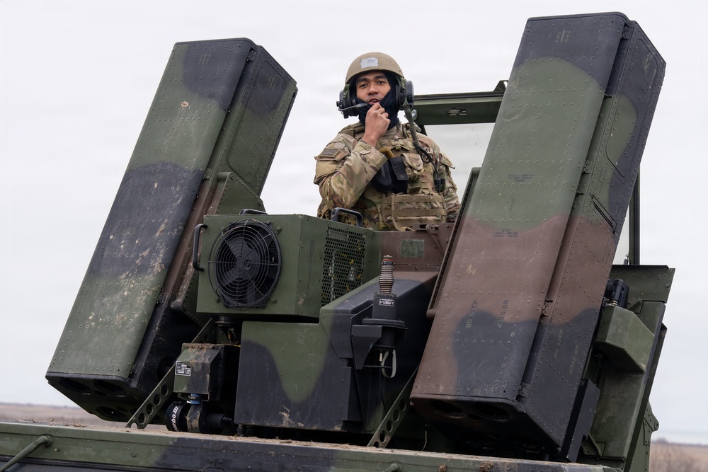 1-57 ADA Supports Dynamic Front 26