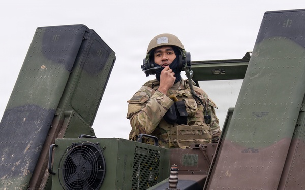 1-57 ADA Supports Dynamic Front 26