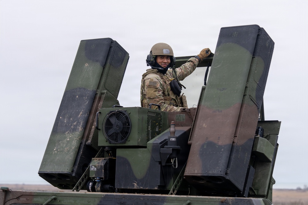 1-57 ADA Supports Dynamic Front 26