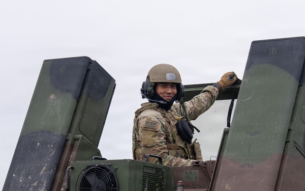 1-57 ADA Supports Dynamic Front 26