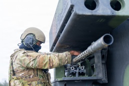 1-57 ADA Supports Dynamic Front 26