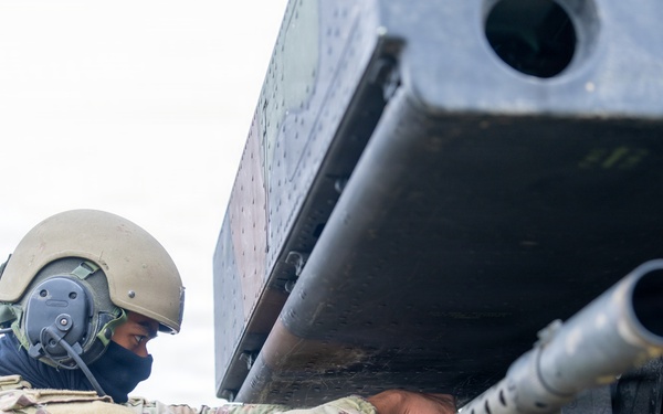 1-57 ADA Supports Dynamic Front 26