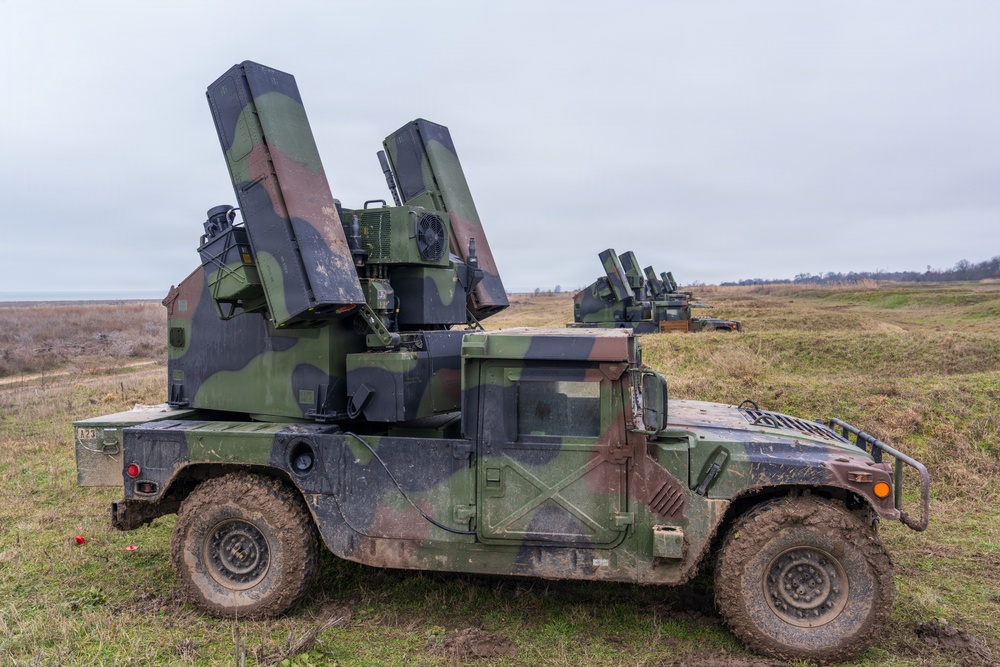 1-57 ADA Supports Dynamic Front 26