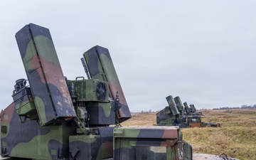 1-57 ADA Supports Dynamic Front 26