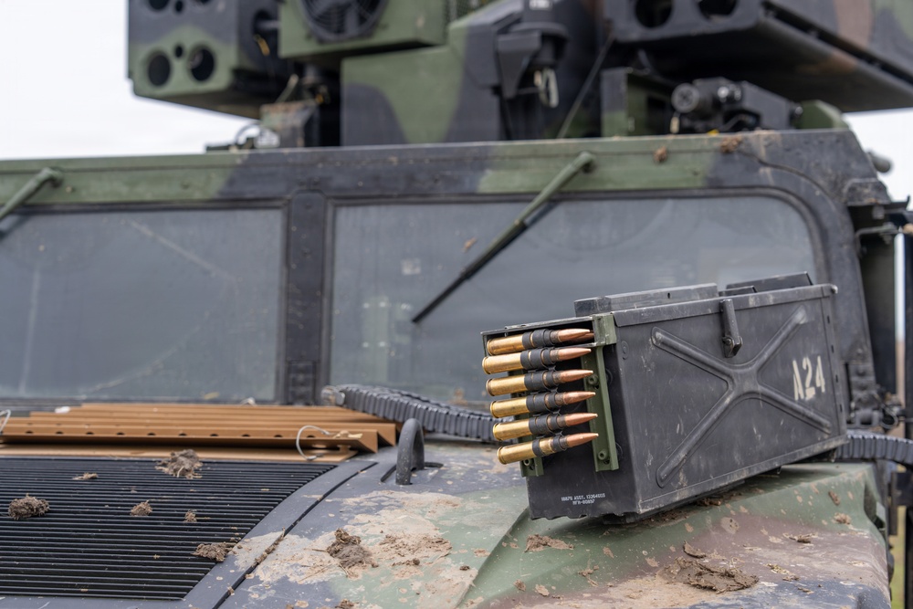 1-57 ADA Supports Dynamic Front 26