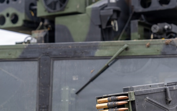 1-57 ADA Supports Dynamic Front 26