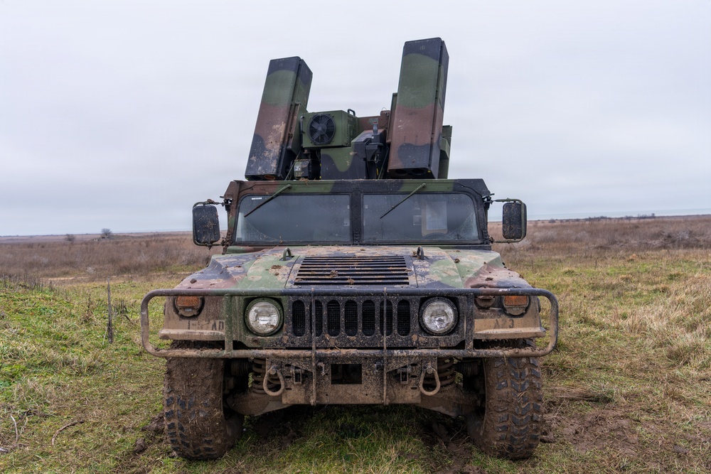 1-57 ADA Supports Dynamic Front 26