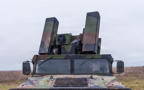 1-57 ADA Supports Dynamic Front 26