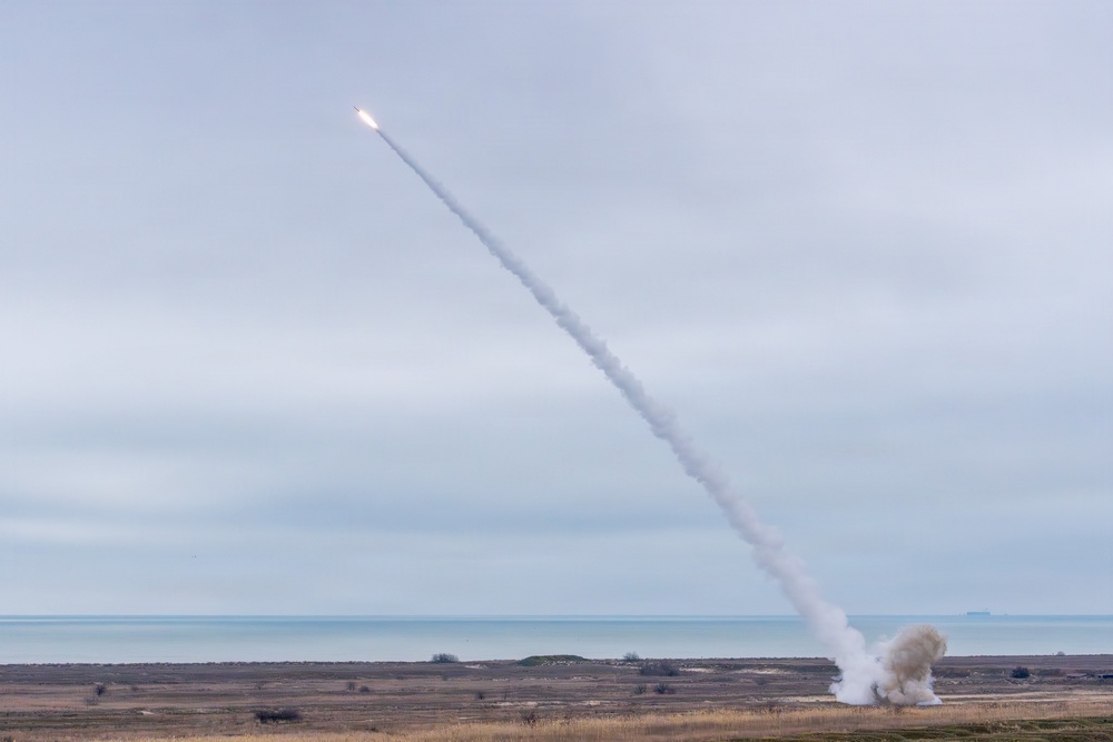 1-57 ADA Supports Dynamic Front 26