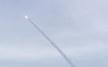 1-57 ADA Supports Dynamic Front 26