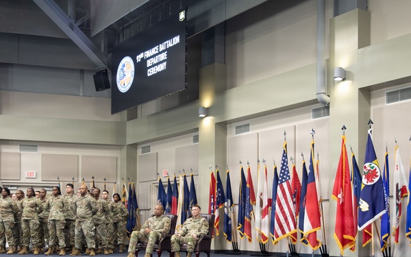 Cpt. Juan Gonzalez Speaks