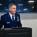 104th Fighter Wing Promotes Matthew West to Lieutenant Colonel