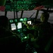 165th Airmen Put Readiness to the Test in Wing-Wide Employment Exercise