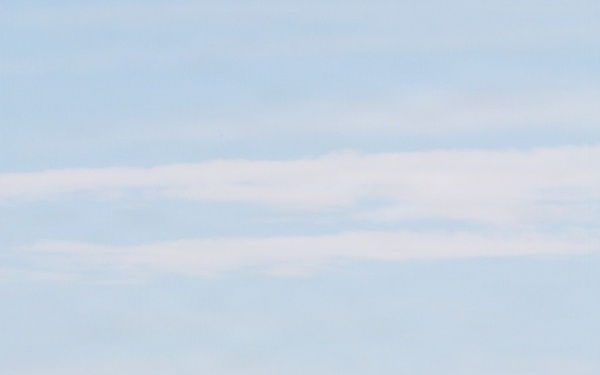 Vandenberg Space Force Base Supports the Launch of Starlink 17-33 Mission