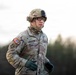 Soldiers compete in 30th Troop Command Best Warrior Competition