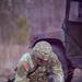 Soldiers compete in 30th Troop Command Best Warrior Competition
