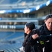 Civil Support Team works to protect the Seahawks Playoff Game