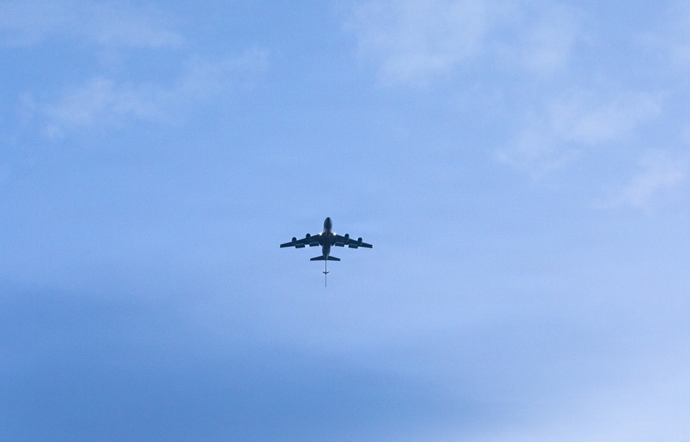 Salt Lake City hosts the watch party for 2026 Milano Cortina Winter Olympics