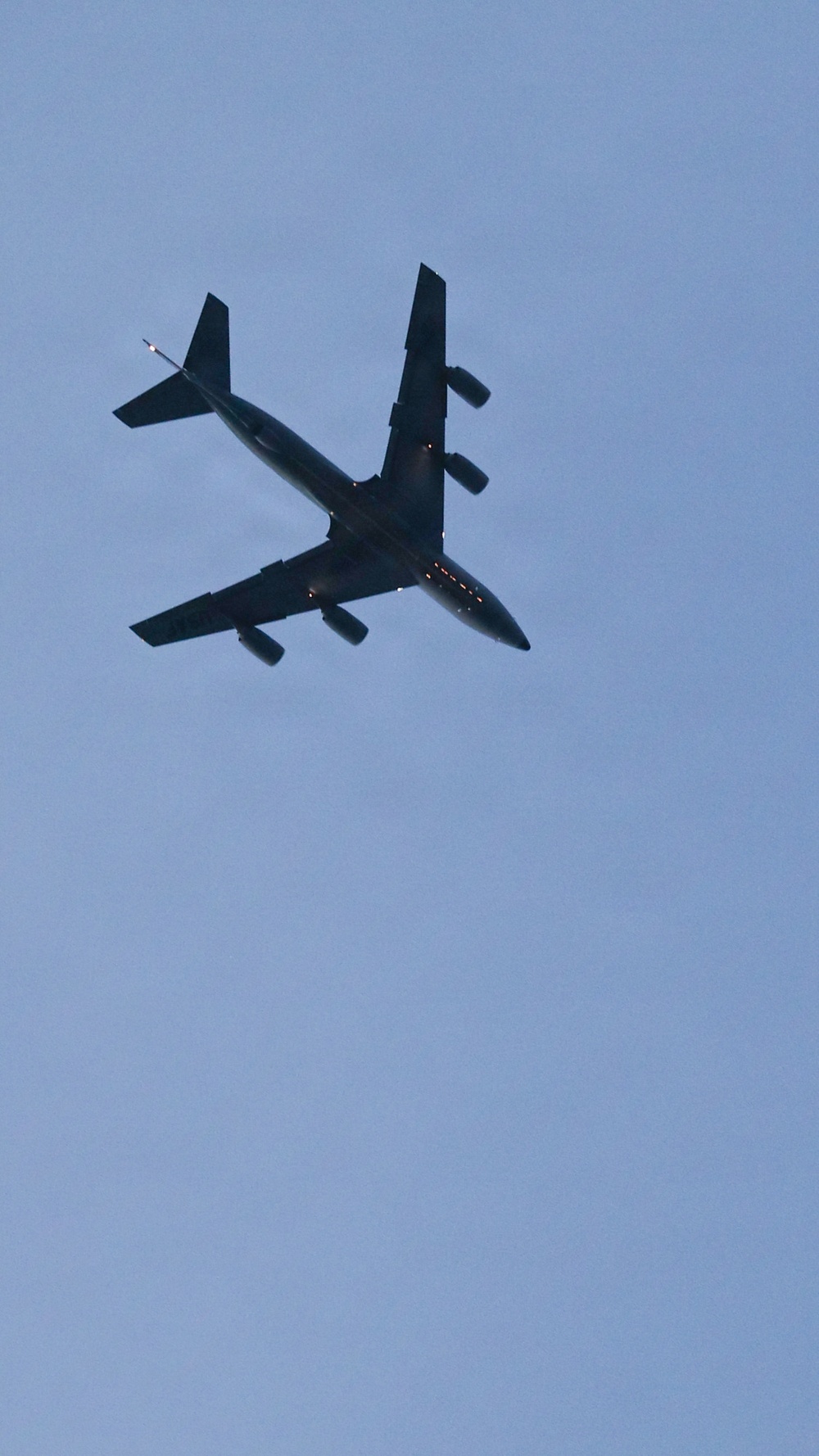 Salt Lake City hosts the watch party for 2026 Milano Cortina Winter Olympics