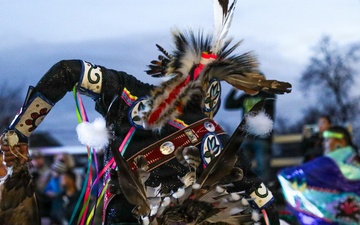 Salt Lake City hosts the watch party for 2026 Milano Cortina Winter Olympics