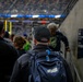 Civil Support Team works to protect the Seahawks Playoff Game