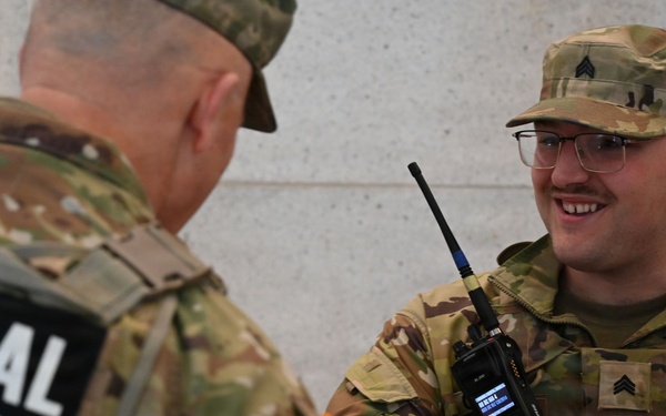 Released Major Joshua Sik Joint Task Force DC joshua.s.sik.mil@army.mil via DVIDS