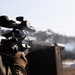Marines Conduct a Zeroing Range during Korea Viper 26.2