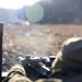 Marines Conduct a Zeroing Range during Korea Viper 26.2